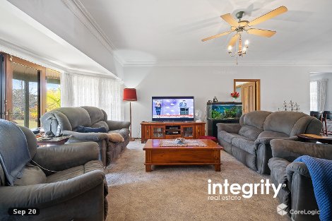 28 Elvin Dr, Bomaderry, NSW 2541