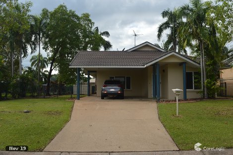 10 Kentia Gr, Durack, NT 0830