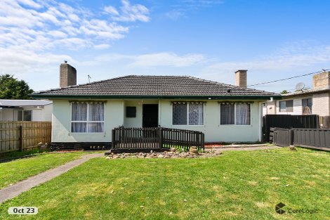 10 Williams St, Morwell, VIC 3840