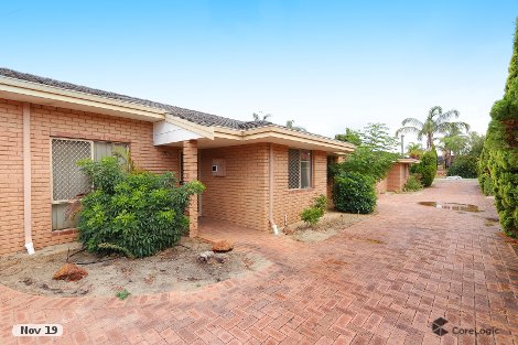 2/58 Camden St, Dianella, WA 6059