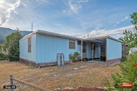 20 Victoria St, Tullah, TAS 7321