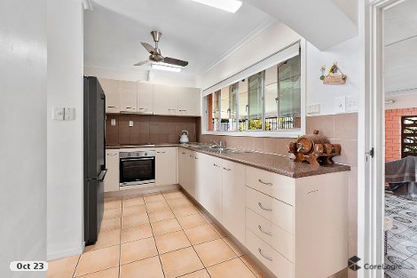 103-105 Mcmanus St, Whitfield, QLD 4870