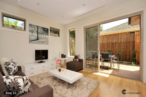 1/16 Westbrook St, Chadstone, VIC 3148