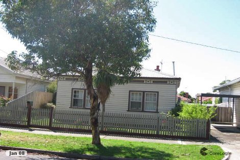 10 Grindlay St, Newport, VIC 3015