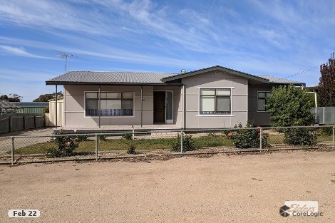 12 High St, Ardrossan, SA 5571