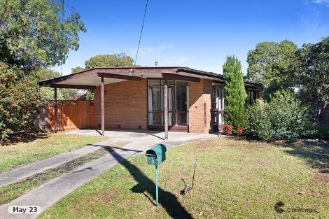 83 Tadstan Dr, Tullamarine, VIC 3043