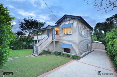 50 Longueval St, Moorooka, QLD 4105