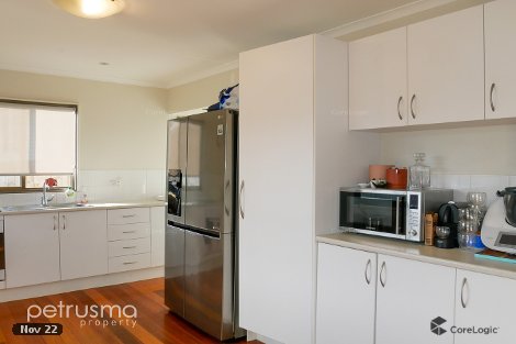 1/105 Bass St, Warrane, TAS 7018