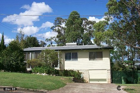 63 Harold St, Bundamba, QLD 4304