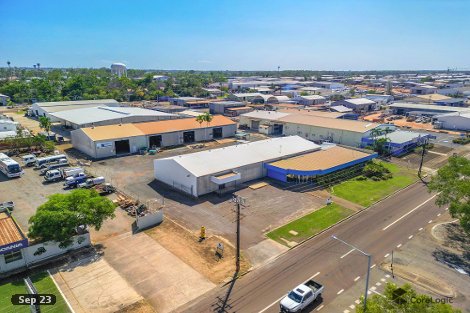 59 Coonawarra Rd, Winnellie, NT 0820