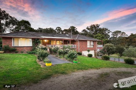 25 Harvie Rd, Pakenham Upper, VIC 3810