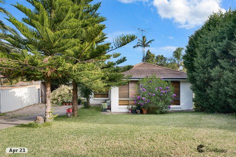 43 Woodlark Pl, Glenfield, NSW 2167