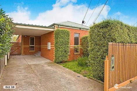 2/20 Fisher St, Maidstone, VIC 3012