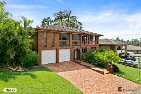 5 Glenaan St, Ferny Grove, QLD 4055