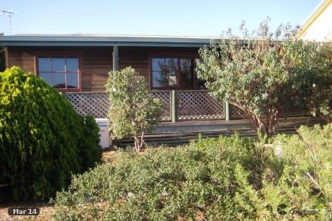 24 Sellicks Beach Rd, Sellicks Beach, SA 5174