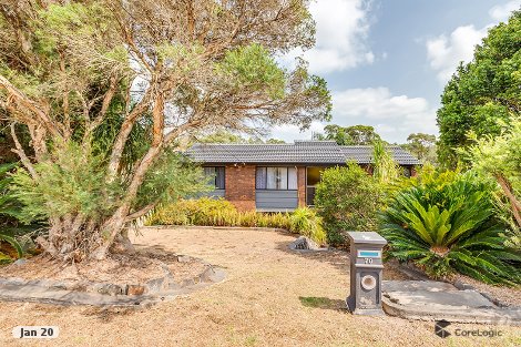 70 Aries Way, Elermore Vale, NSW 2287