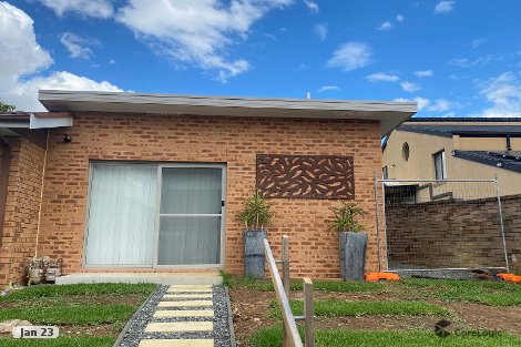 12 Keats Cl, Wetherill Park, NSW 2164