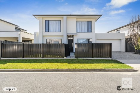 2 Harrison St, Henley Beach, SA 5022