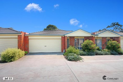 6/597-605 Clayton Rd, Clarinda, VIC 3169