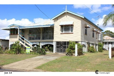 2 Willard St, Tivoli, QLD 4305