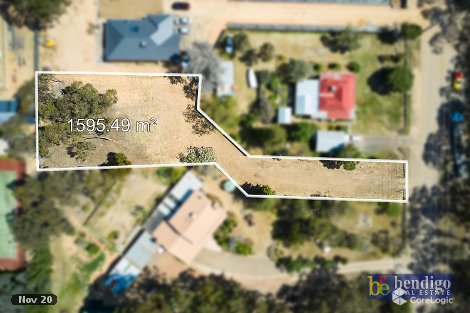 635a Calder Hwy, Maiden Gully, VIC 3551