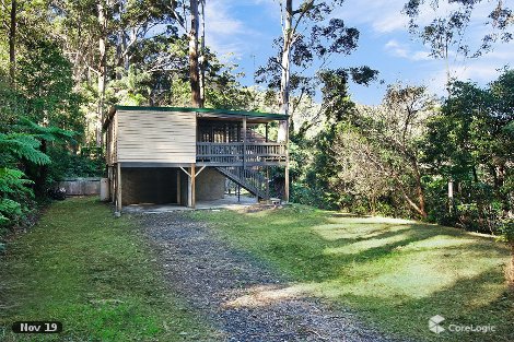 18 Palmgrove Pl, North Avoca, NSW 2260