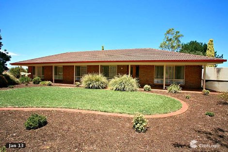 68 Kalimna Rd, Nuriootpa, SA 5355