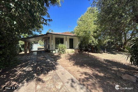 100 Wandobah Rd, Gunnedah, NSW 2380