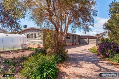 16 Bush Haven, Lulworth, TAS 7252