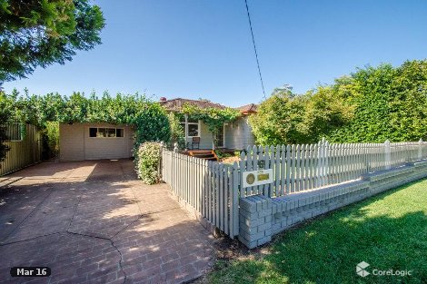 6 Germaine Ave, Mount Riverview, NSW 2774