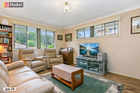 7/54 Frederick St, Point Frederick, NSW 2250