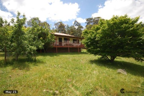 1172 Megalong Rd, Megalong Valley, NSW 2785