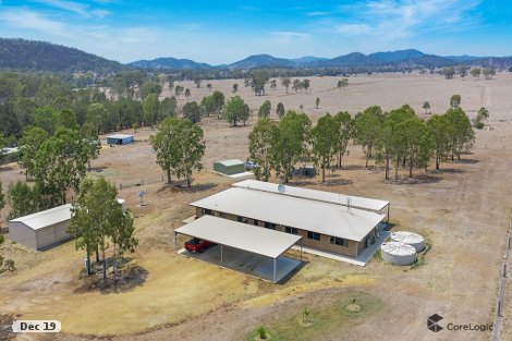 51 Janke Rd, Widgee, QLD 4570