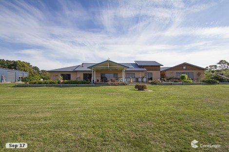 20 Clark Ct, Longford, VIC 3851