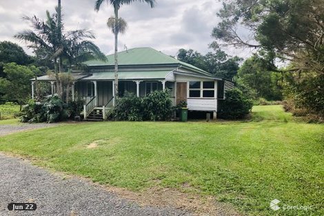 43 Neill Rd, Mooloolah Valley, QLD 4553