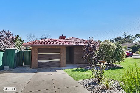 684 Bridge Rd, Salisbury East, SA 5109