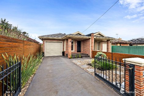 153 Victory Rd, Airport West, VIC 3042