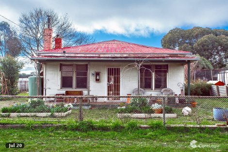 117 Clunes Rd, Creswick, VIC 3363