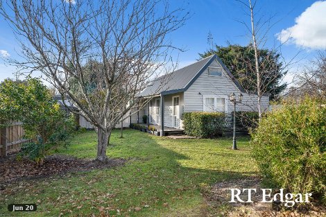 66 Dunsford St, Lancefield, VIC 3435