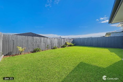 19 Leapai Pde, Griffin, QLD 4503