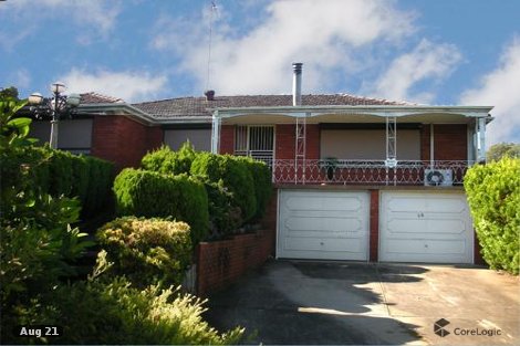 28 Old Castle Hill Rd, Castle Hill, NSW 2154