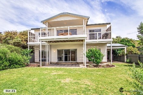 1 Gisborne Ave, Sellicks Beach, SA 5174