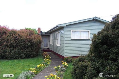 21 Mcculloch St, Ulverstone, TAS 7315