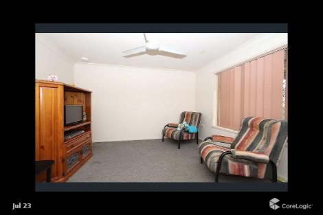 54/1 Wellington St, Brassall, QLD 4305