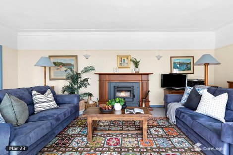 33 Dress Circle Rd, Avalon Beach, NSW 2107