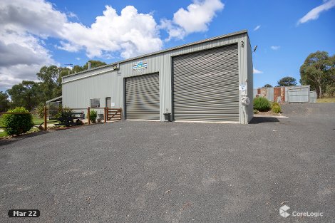 19 Castledoyle Rd, Armidale, NSW 2350