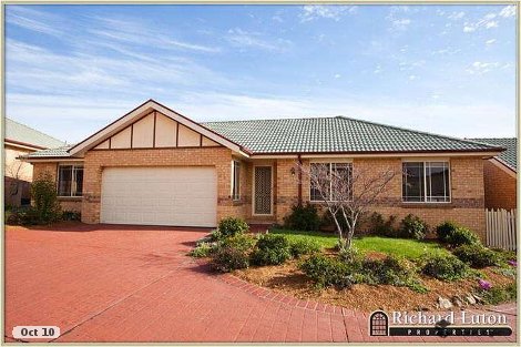 5/3 Homestead Gdns, Jerrabomberra, NSW 2619