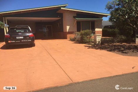 3 Brolga Mndr, Nickol, WA 6714