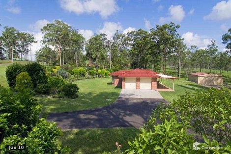 71 Muscio Rd, Sancrox, NSW 2446