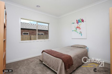 1 Park Central Ave, Officer, VIC 3809